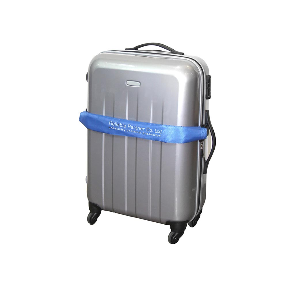 Luggage Belt Bag